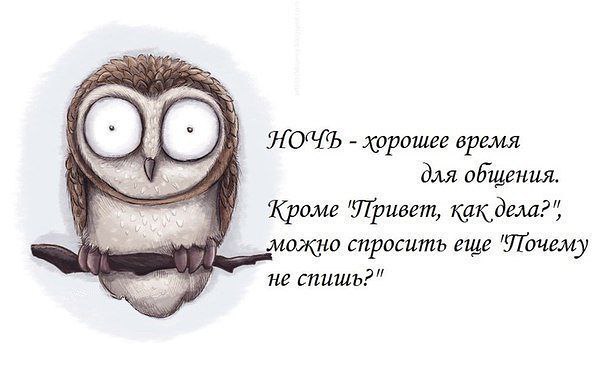 - ( ) - 22  2014  18:48
