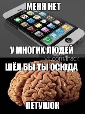  - 10  2014  02:39