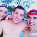 ���� ����, ����, 34 ���� - ��������� 30 ���� 2014 � ������ ������ ��������