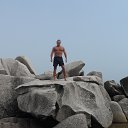 ���� �������, �������, 41 ��� - ��������� 30 ���� 2014 � ������ ���� ����������