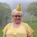 ���� ������, �������, 63 ���� - ��������� 11 ������ 2014 � ������ ���� ����������