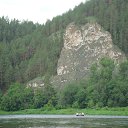 ���� �� - ����� ����� �� ������� ���� ����������