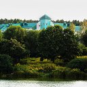 ��������. ������. ���� 2014 �� ������� ������Ż