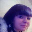 ���� &deg; ����ko&deg;, ����� - ��������� 24 ����� 2014 � ������ ���� ����������
