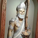 ������� ����. �� ������� ���� ����������