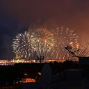 ���� �����, �����-��������� - ��������� 21 ���� 2014 � ������ ����� ������ 2014�