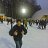 ���� Nikolay, ������, 41 ��� - ��������� 13 ��� 2014