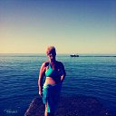 ���� Galina �������., ��������� - ��������� 27 ���� 2014 � ������ ���� ����������