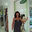 ���� �����, �����, 61 ��� - ��������� 31 ����� 2014 � ������ ���� ����������