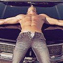 ���� ������, ����, 54 ���� - ��������� 15 ������ 2014 � ������ ������ ��������