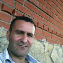 ���� ����, ����, 56 ��� - ��������� 5 ���� 2014 � ������ ���� ����������