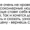 ���� �����, ������ - ��������� 1 ��� 2014 � ������ ������ ��������