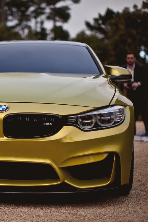 BMW | Mercedes | AUDI - 9  2014  14:01