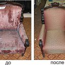 ���� Tv, �����������, 46 ��� - ��������� 7 ������� 2014 � ������ ������ ��������