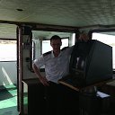 ���� Shturman, ������ �������� - ��������� 25 ���� 2014 � ������ ���� ����������