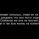 ���� �������., ��������� - ��������� 24 ��� 2014 � ������ ������ ��������