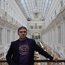 ���� �������, ��������, 53 ���� - ��������� 7 ������ 2014