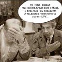  ,  -  21  2014    