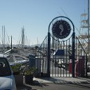 ALGERO / ITALIA / �� ������� ���� ����������