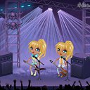  ,  -  17  2014   Tropikania