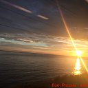 ���� ������, �������������, 35 ��� - ��������� 19 ��� 2014 � ������ ���� ����������