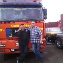 ���� Andrey, �����, 55 ��� - ��������� 17 ���� 2014 � ������ ���� ����������