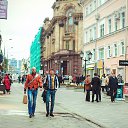 ���� Emil, ������, 40 ��� - ��������� 2 ���� 2014 � ������ ���� ����������