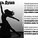 ���� �������, �����������, 45 ��� - ��������� 11 ������� 2014 � ������ ������ ��������