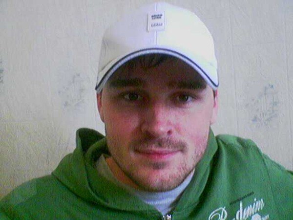 Андрей тула. Степанов андрей тула. Сабиров ришат раинович. Молорик сабиров. Молорик сабиров.