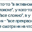 ���� ���, ������������ - ��������� 15 ��� 2014 � ������ ������ ��������