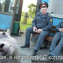���� Cshohkolad, ������ - ��������� 10 ���� 2014 � ������ ������ ��������