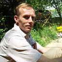���� Vitaly, ��������, 48 ��� - ��������� 17 ���� 2014 � ������ ���� ����������