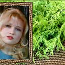 ���� ��, ����� - ��������� 13 ������� 2014 � ������ ������ ��������