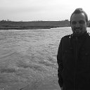  Onur, , 39  -  16  2014    