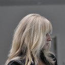 ���� �������, ������ - ��������� 14 ������� 2014 � ������ ���� ����������