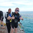 ���� �������, ���������, 46 ��� - ��������� 3 ������� 2014 � ������ ���� ����������