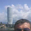 ���� Fuad1081 Skype, ���� - ��������� 13 ������� 2014 � ������ �georgia�