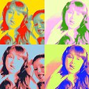 ���� ������, �������, 55 ��� - ��������� 3 ��� 2014 � ������ ������ ��������