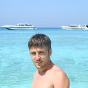 ���� �������, �������, 42 ���� - ��������� 27 ��� 2014 � ������ ���� ����������