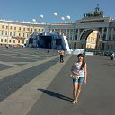 ���� ���, ������, 38 ��� - ��������� 30 ���� 2014 � ������ ������