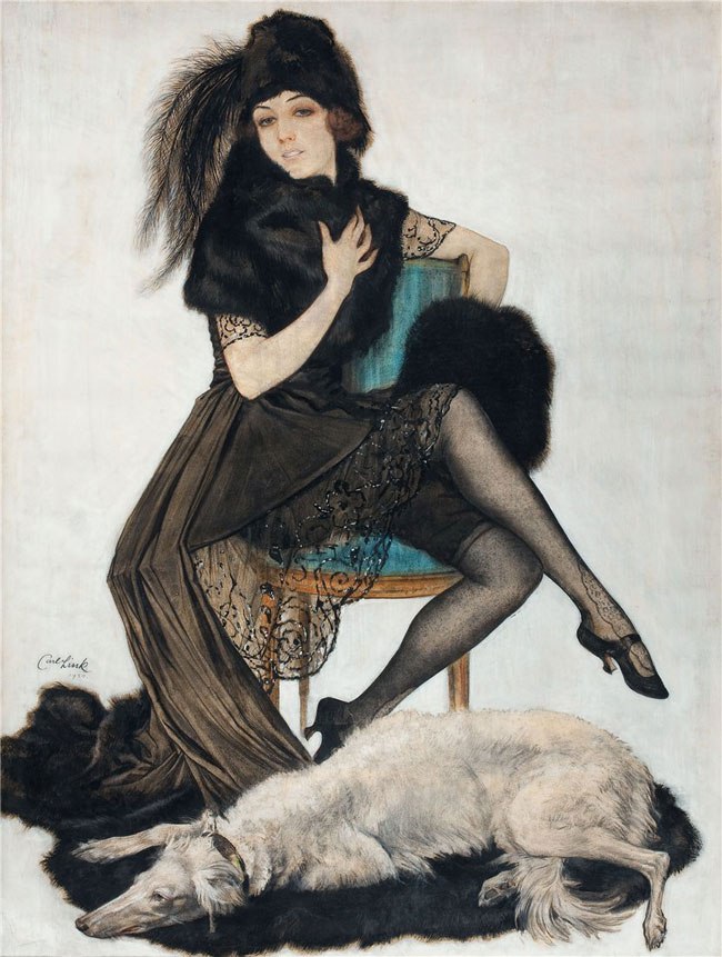  - !   ,     - .   -    . ...