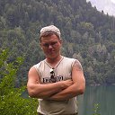 ���� ���������, ��������, 47 ��� - ��������� 22 ��� 2014 � ������ ���� ����������