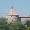 ���� ����, �����-��������� - ��������� 21 ���� 2014 � ������ ������ ��������