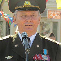  Vyacheslav, , 80  -  2  2014