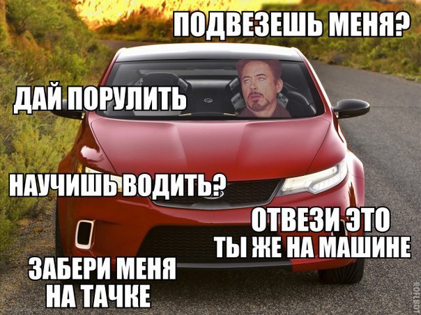    - 19  2014  11:21