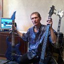 ���� ���������, ����������, 63 ���� - ��������� 3 ��� 2014 � ������ ���� ����������