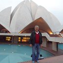 ��������� ���� ������� ����� � ���� �� ������� ���� ����������