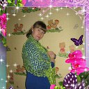 ���� Ketrin, ������� - ��������� 17 ��� 2014 � ������ ���� ����������