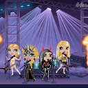  †Dark Angel†, , 24  -  17  2014   Tropikania