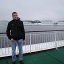 ���� Igors, ����, 39 ��� - ��������� 5 ���� 2014 � ������ �ja�